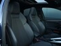 Audi A3 Limousine 35 TFSI S-Line|Panodak|Matrix|Sfeerverlichting