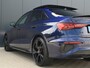 Audi A3 Limousine 35 TFSI S-Line|Pano|Matrix|Black Optik|BTW