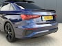 Audi A3 Limousine 35 TFSI S-Line|Pano|Matrix|Black Optik|BTW
