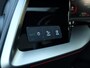 Audi A3 Limousine 35 TFSI S-Line|Pano|Matrix|Black Optik|BTW