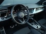 Audi A3 Limousine 35 TFSI S-Line|Pano|Matrix|Black Optik|BTW
