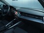 Audi A3 Limousine 35 TFSI S-Line|Panodak|Matrix|Sfeerverlichting