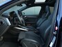 Audi A3 Limousine 35 TFSI S-Line|Pano|Matrix|Black Optik|BTW