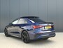 Audi A3 Limousine 35 TFSI S-Line|Pano|Matrix|Black Optik|BTW