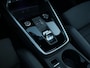 Audi A3 Limousine 35 TFSI S-Line|Pano|Matrix|Black Optik|BTW