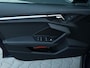 Audi A3 Limousine 35 TFSI S-Line|Pano|Matrix|Black Optik|BTW