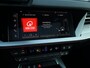 Audi A3 Limousine 35 TFSI S-Line|Pano|Matrix|Black Optik|BTW