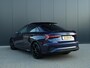 Audi A3 Limousine 35 TFSI S-Line|Panodak|Matrix|Sfeerverlichting