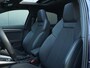 Audi A3 Limousine 35 TFSI S-Line|Pano|Matrix|Black Optik|BTW