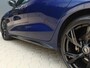 Audi A3 Limousine 35 TFSI S-Line|Pano|Matrix|Black Optik|BTW