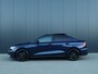 Audi A3 Limousine 35 TFSI S-Line|Panodak|Matrix|Sfeerverlichting