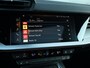 Audi A3 Limousine 35 TFSI S-Line|Pano|Matrix|Black Optik|BTW