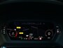 Audi A3 Limousine 35 TFSI S-Line|Pano|Matrix|Black Optik|BTW