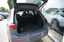 SEAT Tarraco 1.4 TSI EHY. PHEV FR, Pano,Carplay,Camera,ACC