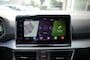 SEAT Tarraco 1.4 TSI EHY. PHEV FR, Pano,Carplay,Camera,ACC