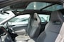 SEAT Tarraco 1.4 TSI EHY. PHEV FR, Pano,Carplay,Camera,ACC
