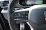 SEAT Tarraco 1.4 TSI EHY. PHEV FR, Pano,Carplay,Camera,ACC
