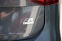 SEAT Tarraco 1.4 TSI EHY. PHEV FR, Pano,Carplay,Camera,ACC
