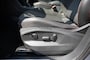 SEAT Tarraco 1.4 TSI EHY. PHEV FR, Pano,Carplay,Camera,ACC