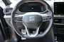 SEAT Tarraco 1.4 TSI EHY. PHEV FR, Pano,Carplay,Camera,ACC