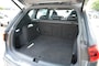 SEAT Tarraco 1.4 TSI EHY. PHEV FR, Pano,Carplay,Camera,ACC
