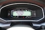 SEAT Tarraco 1.4 TSI EHY. PHEV FR, Pano,Carplay,Camera,ACC