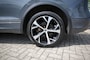 SEAT Tarraco 1.4 TSI EHY. PHEV FR, Pano,Carplay,Camera,ACC