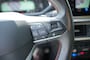 SEAT Tarraco 1.4 TSI EHY. PHEV FR, Pano,Carplay,Camera,ACC