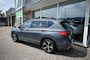 SEAT Tarraco 1.4 TSI EHY. PHEV FR, Pano,Carplay,Camera,ACC