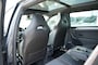SEAT Tarraco 1.4 TSI EHY. PHEV FR, Pano,Carplay,Camera,ACC