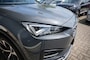 SEAT Tarraco 1.4 TSI EHY. PHEV FR, Pano,Carplay,Camera,ACC