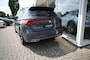 SEAT Tarraco 1.4 TSI EHY. PHEV FR, Pano,Carplay,Camera,ACC