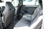 SEAT Tarraco 1.4 TSI EHY. PHEV FR, Pano,Carplay,Camera,ACC