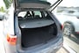 SEAT Tarraco 1.4 TSI EHY. PHEV FR, Pano,Carplay,Camera,ACC