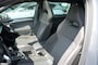 SEAT Tarraco 1.4 TSI EHY. PHEV FR, Pano,Carplay,Camera,ACC