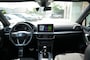 SEAT Tarraco 1.4 TSI EHY. PHEV FR, Pano,Carplay,Camera,ACC