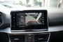 SEAT Tarraco 1.4 TSI EHY. PHEV FR, Pano,Carplay,Camera,ACC