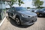 SEAT Tarraco 1.4 TSI EHY. PHEV FR, Pano,Carplay,Camera,ACC