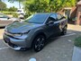 Citroën C4 1.2 PURETECH PLUS