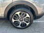 Citroën C4 1.2 PURETECH PLUS