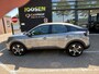 Citroën C4 1.2 PURETECH PLUS