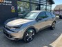 Citroën C4 1.2 PURETECH PLUS