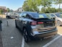 Citroën C4 1.2 PURETECH PLUS