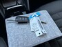 Citroën C4 1.2 PURETECH PLUS
