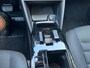 Citroën C4 1.2 PURETECH PLUS