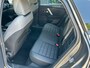 Citroën C4 1.2 PURETECH PLUS