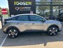 Citroën C4 1.2 PURETECH PLUS