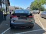 Citroën C4 1.2 PURETECH PLUS