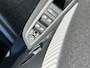 Citroën C4 1.2 PURETECH PLUS