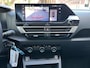 Citroën C4 1.2 PURETECH PLUS